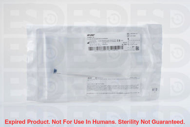 Stryker: 5450-800-102-Each-Expired Expired