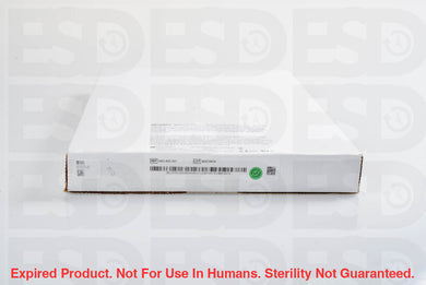 Stryker: 5450-800-301-Box-Expired Expired