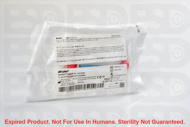 Stryker: 5450-800-311-Each-Expired Expired