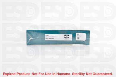 Stryker: B0000-0185-Each-Expired Expired