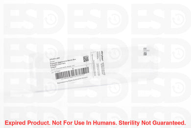 Stryker - Reprocessed: 375-951-000-R-Each-Expired Expired