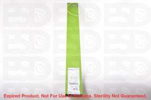 Stryker Vascular: 90495-Each-Expired Expired