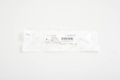 Medtronic: T12Mh20-Each-Expired Expired