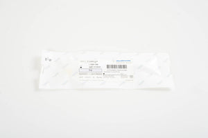 Medtronic: T12Mh20-Each-Expired Expired