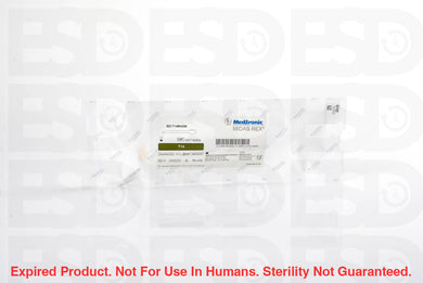 MEDTRONIC: T14MH25M-Each-EXPIRED