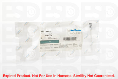 MEDTRONIC: T9MH25-Each-EXPIRED