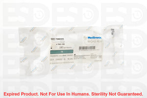 MEDTRONIC: T9MH25-Each-EXPIRED