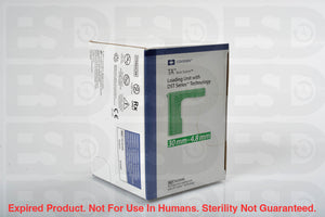 Covidien: Ta3048L-Box-Expired Expired