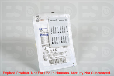 Covidien: Ta4535L-Each-Expired Expired