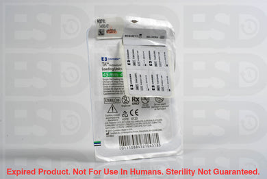 Covidien: Ta4548L-Each-Expired Expired