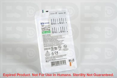Covidien: Ta9048L-Each-Expired Expired