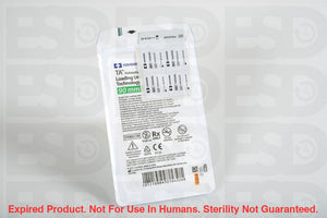 Covidien: Ta9048L-Each-Expired Expired