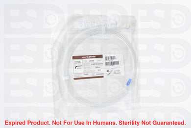 Terumo: Gr2506-Each-Expired Expired