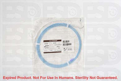Terumo: Gs3509-Each-Expired Expired
