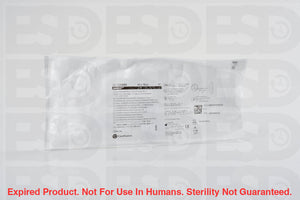 Bd Becton Dickinson: Tjc4008 - Each - Expired Expired