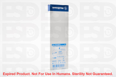 Medtronic: Tn30Mfl-Each-Expired Expired