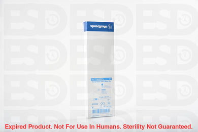 Medtronic: Tn30Rfl-Each-Expired Expired