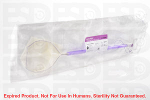 Conmed: Trs190Sb2-Each-Expired Expired