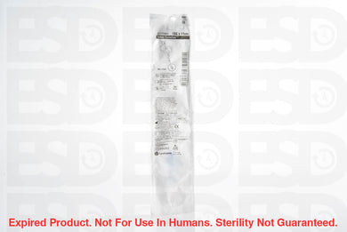 Bd Becton Dickinson: Tt1811 - Each - Expired Expired