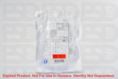 Us Endoscopy: 711549-Each-Expired Expired
