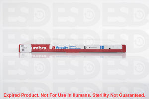 Penumbra: Vel160Str-Each-Expired Expired