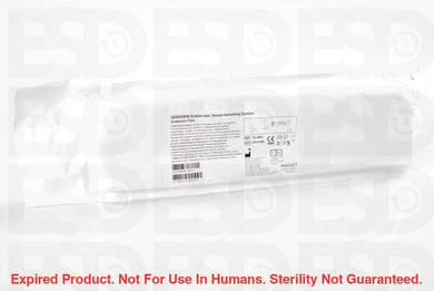 Maquet: Vh - 2004 - Each - Expired Expired