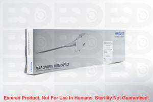Maquet: Vh-3500-Each-Expired Expired