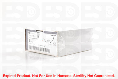 Covidien: Vlocl0436-Box-Expired Expired