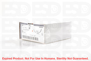 Covidien: Vlocl0436-Box-Expired Expired
