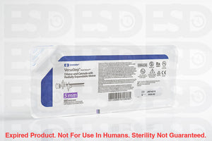 Covidien: Vs101005-Each-Expired Expired