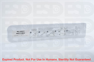 Ethicon: Vstl45-Each-Expired Expired