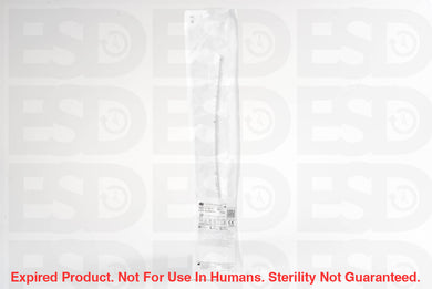 LIVANOVA: VT-46118-Each-EXPIRED