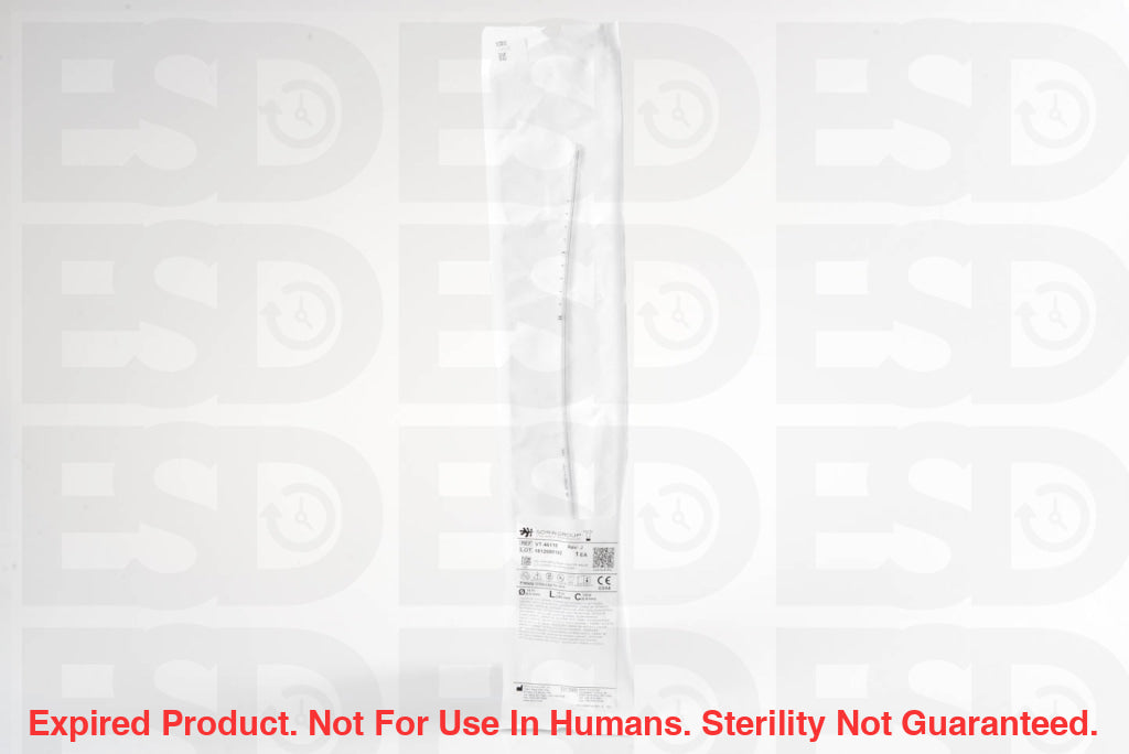 LIVANOVA: VT-46118-Each-EXPIRED