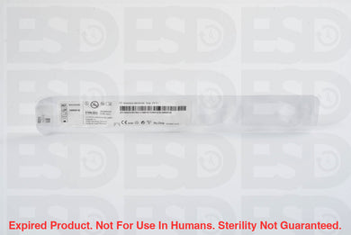 OLYMPUS: WA22332D-Each-EXPIRED