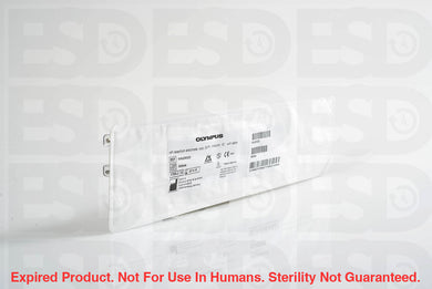 OLYMPUS: WA22602D-Each-EXPIRED