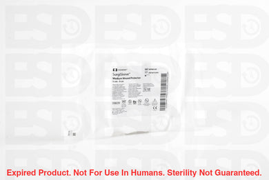 Covidien: Wpmd509-Each-Expired Expired