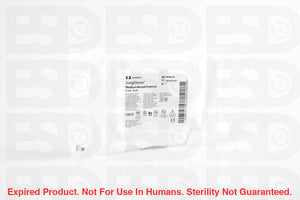 Covidien: Wpmd509-Each-Expired Expired
