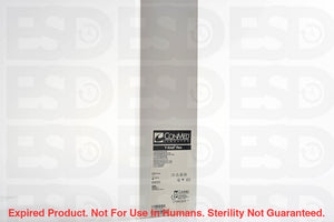 Conmed: Y13D - Each - Expired Expired