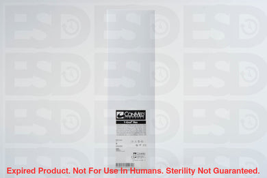 Conmed: Y1802-Each-Expired Expired