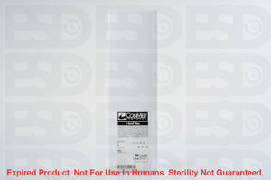 Conmed: Y1802-Each-Expired Expired