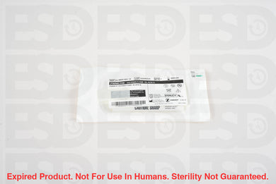 Zimmer: 00-8800-000-10-Each-Expired Expired