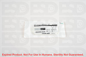 Zimmer: 00-8800-000-10-Each-Expired Expired
