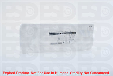 Zimmer Biomet: 00-1500-005-10-Each-Expired Expired