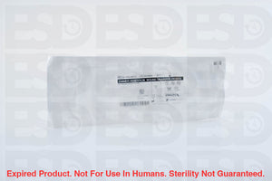 Zimmer Biomet: 00-1500-005-10-Each-Expired Expired
