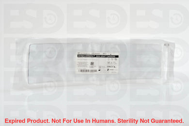 Zimmer Biomet: 00-7716-000-10-Each-Expired Expired