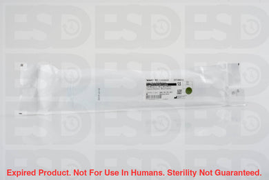 Zimmer Biomet: 110005242-Each-Expired Expired