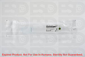 Zimmer Biomet: 110005242-Each-Expired Expired