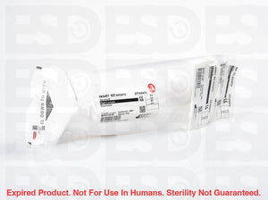 Zimmer Biomet: 900367H-Each-Expired Expired