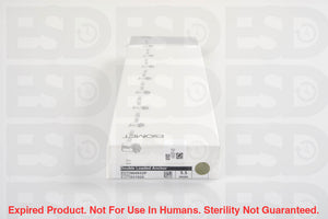 Zimmer Biomet: 904932P-Each-Expired Expired